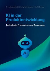 KI in der Produktentwicklung