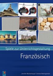 Franz&ouml;sisch