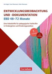EBD 48-72 Monate
