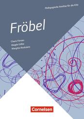 Fr&ouml;bel