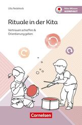 Rituale in der Kita