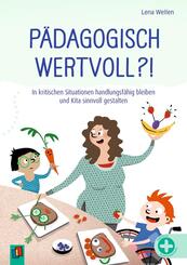 P&auml;dagogisch wertvoll?!