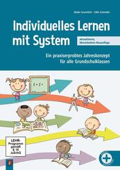 Individuelles Lernen mit System, aktualisierte, &uuml;berarbeitete Neuauflage