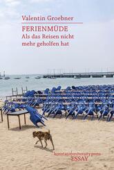 Ferienm&uuml;de