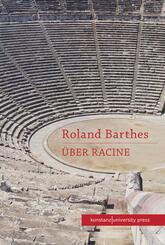 &Uuml;ber Racine