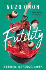 Futility