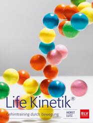 Life Kinetik&reg;, m. Audio-CD