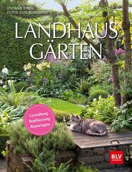 Landhaus-G&auml;rten