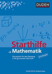Duden Starthilfen