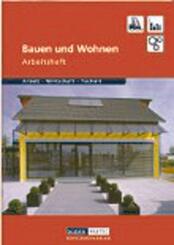 Duden Arbeit - Wirtschaft - Technik - Themenb&auml;nde - Ausgabe ab 2004