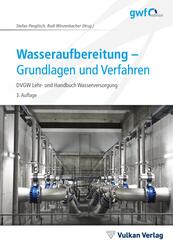 Wasseraufbereitung