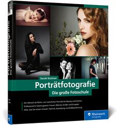 Portr&auml;tfotografie