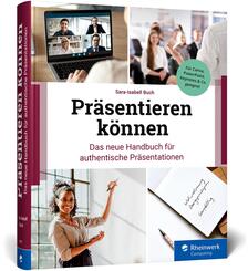 Pr&auml;sentieren k&ouml;nnen