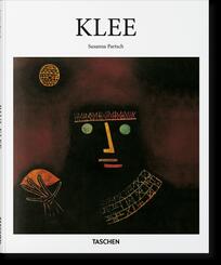 Klee