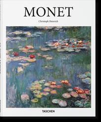 Monet