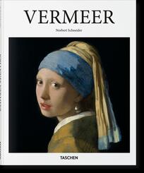 Vermeer
