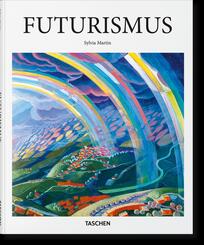 Futurismus