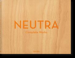 Neutra