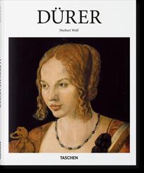 D&uuml;rer