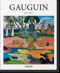 Gauguin