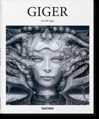 Giger