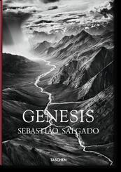 Sebasti&atilde;o Salgado