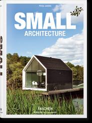 Small Architecture