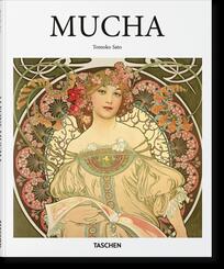 Mucha