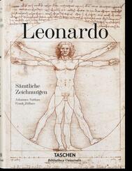 Leonardo