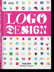 Logo Design