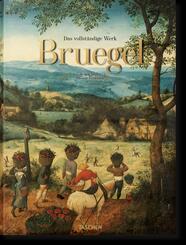 Bruegel