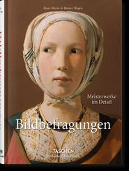 Bildbefragungen