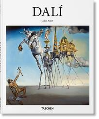 Dal&iacute;