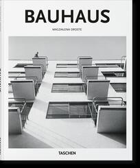 Bauhaus