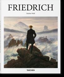 Friedrich