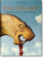 Pal&auml;o-Art