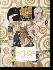 Gustav Klimt
