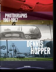 Dennis Hopper