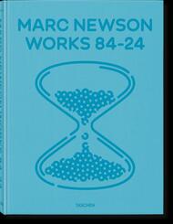 Marc Newson