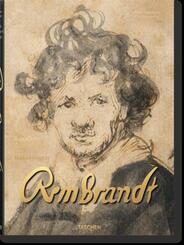 Rembrandt