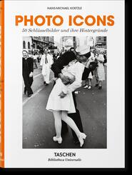 Photo Icons