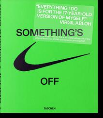 Virgil Abloh