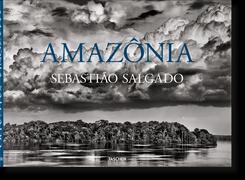 Sebasti&atilde;o Salgado
