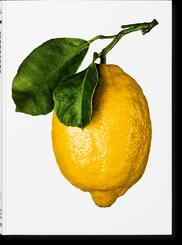 The Gourmand's Lemon
