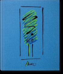 Tadao Ando