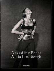 Peter Lindbergh