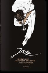 Jazz