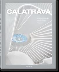 Calatrava
