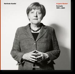 Herlinde Koelbl
