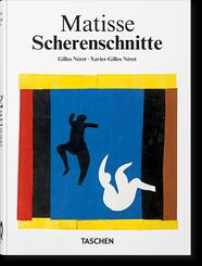Matisse